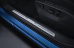 Volkswagen Tayron 2018 года (CN)